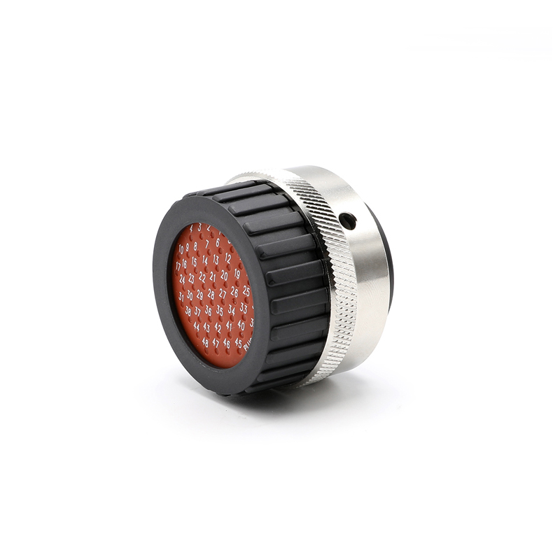 1929000425 48-контактный разъем автомобильный штекер